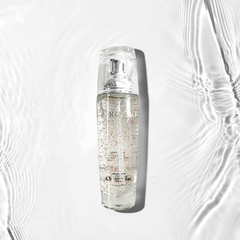 Tinh Chất BERGAMO 24K GOLD BRILLIANT ESSENCE 110Mhàn