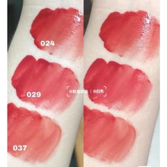 Son Dưỡng Môi Dior mini-pháp