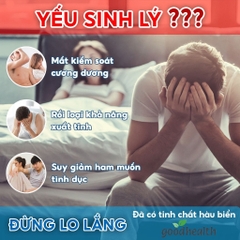 Viên hàu Oyster Plus Goodhealth 60 viên-New Zealan d