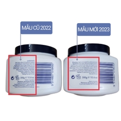 Kem dưỡng ẩm VITAMIN E ÚC - 300g-úc