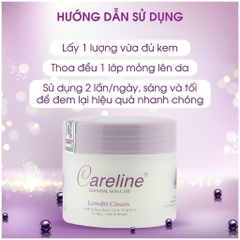 Mặt nạ ngủ Laneige - MÔI FULL 20G-hàn-hộp