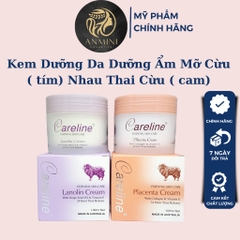 Mặt nạ ngủ Laneige - MÔI FULL 20G-hàn-hộp