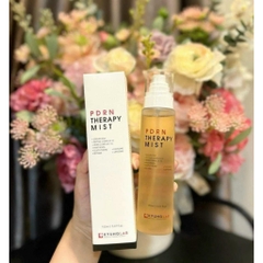 Xịt Khoáng Tế Bào Gốc Dưỡng ẩm Kyung Lab PDRN Therapy Mist 150ml làm dịu da tức thì.-hàn
