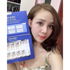 Tế Bào Gốc Ronas Stem Cell Solution hàn quốc