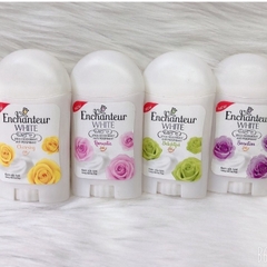 DâySữa Tắm Enchanteur