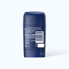 Sáp n‎găn mùi nữ‪ NIVEA Pearl & Beauty​ Ngọc trai - Lăn‪ nách