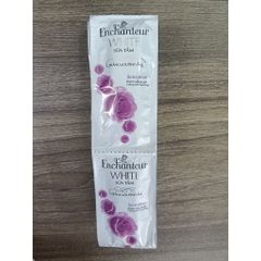 DâySữa Tắm Enchanteur