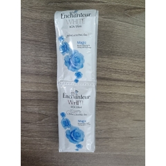 DâySữa Tắm Enchanteur
