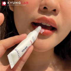 Kyung Lab - Son dưỡng môi-hàn