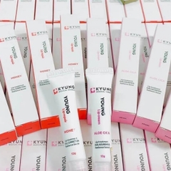 Cọ nền Lancome-tq
