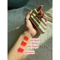 Son kem M.O.I Phiên bản mùa lễ hội No.1 Happiness 3.5g