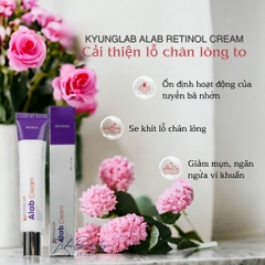 Kyung lab - Retino 2.0-hàn