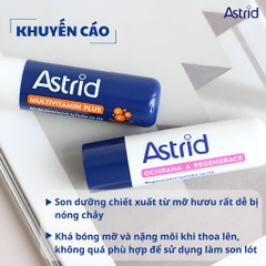 Son mỡ hươu - TO-séc