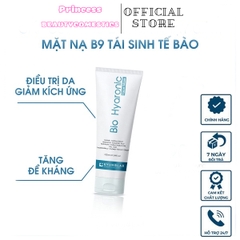 Kyung lab - Mask B9 Bio Hyaluronic-hàn