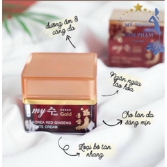 Mặt nạ ngủ Laneige - MÔI FULL 20G-hàn-hộp