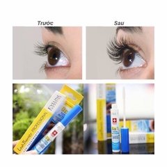 Dưỡng mi Eveline 8in1-nga