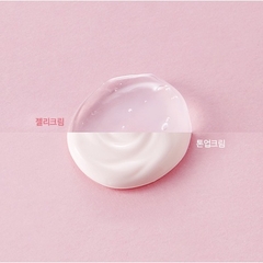 Kem Innisfree Jeju Cherry Blossom - CẤP ẨM-hàn