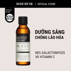Some By Mi - TINH CHẤT TRỊ Mụn AHA 50ML-hàn