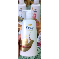 Son 3ce blur water tint-hàn