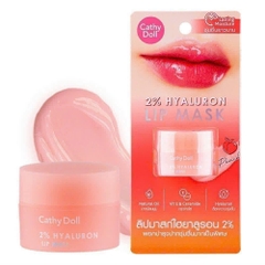 Dung Dịch Peel Da Mặt AHOHAW Triangle PA Minisize 30ml - Loại Bỏ Tế Bào Chết, Giảm Mụn, Dưỡng Trắng Da