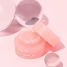 Dung Dịch Peel Da Mặt AHOHAW Triangle PA Minisize 30ml - Loại Bỏ Tế Bào Chết, Giảm Mụn, Dưỡng Trắng Da