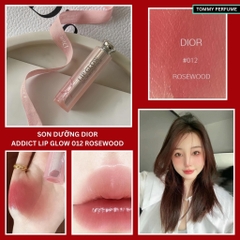 Son Dưỡng Môi Dior-pháp