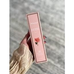 Xịt chống nắng toàn thân JM Solution - HỒNG-hàn