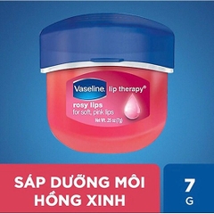 Bộ sản phẩm Dove Phục Hồi Hư Tổn dầu gội 640g + kem xả 610g