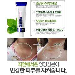 Miếng dán mụn cosrx-hàn