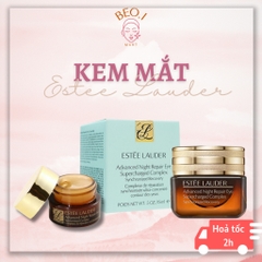 Kem Mắt Ban Đêm Estée Lauder 5ml-mỹ