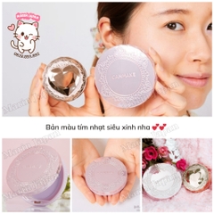 PHẤN PHỦ CANMAKE Nhật Bản-hàn