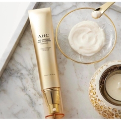 Kem nám 3D Whitening Clinic 40ml-hàn