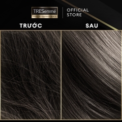 Che khuyết điểm CATRICE-đức