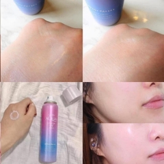 Xịt chống nắng Skin Aqua-nhật