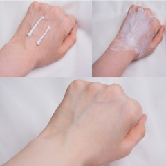 Kem Chống Nắng The Saem - màu hồng 50ml-HÀN