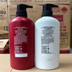 Mặt Nạ Tinh Chất Pretty Skin-hàn(10 cái)