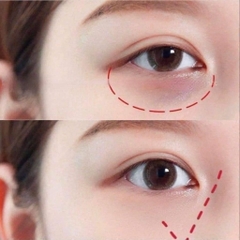 Kem Mắt Ban Đêm Estée Lauder 5ml-mỹ
