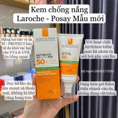 Kem Lên Tone Body - LOUV CELL TUÝP 120ML-hàn