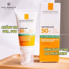 Kem Lên Tone Body - LOUV CELL TUÝP 120ML-hàn
