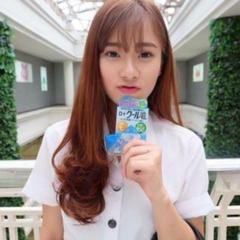 Thuốc nhỏ mắt Rohto Vita 40 Nhật