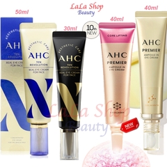 Kem nám 3D Whitening Clinic 40ml-hàn