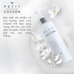 Ủ Tắm Trắng Petit Cochon 300ml-hàn
