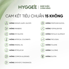 Dầu dưỡng hạt tầm xuân PURA D'OR Rosehip Seed Oil 118ml organic, hỗ trợ làm mờ vết rạn và mờ sẹo-mỹ