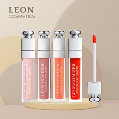 Son Dưỡng Môi Dior mini-pháp