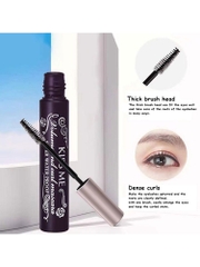 Xịt Khử Mùi Enchanteur