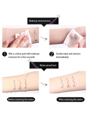 Gel mắt Tonymoly-HÀN
