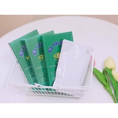 TẢO TĂNG CHIỀU CAO CHO BÉ SHINSHIN KAKUMEI 300 viên-nhật