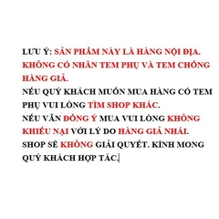 Viên uống Healthy Care Fish Oil hộp 400 viên của Úc - Vì trái tim khỏe mạnh
