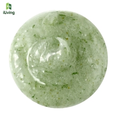 Tẩy tế bào chết cho da mịn màng sạch sâu Huxley Scrub Mask Deluxe