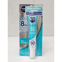 Kem Chống Nắng Extra Protect Aura Primer Sun Care Spf50+ PA+++ 30Ml